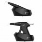 Original Woodpecker Obturation Gun & Pen System Cordless Design | Express Ship
