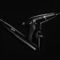 Original Woodpecker Obturation Gun & Pen System Cordless Design | Express Ship