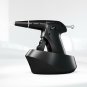 Original Woodpecker Obturation Gun & Pen System Cordless Design | Express Ship