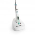 Genuine Coltene Canal Pro Cl 2 Cordless Endomotor - Clear view | Express ship