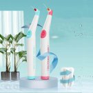 New API Sonic Endo Irrigator | 60 Tips Free | Express shipping