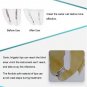 New API Sonic Endo Irrigator | 60 Tips Free | Express shipping