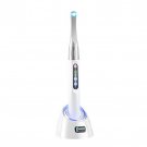 Woodpecker iLED Plus Curing Light-360°Rotatable Head | Fast Free Ship - Original