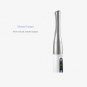 Woodpecker iLED Plus Curing Light-360°Rotatable Head | Fast Free Ship - Original