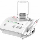 Woodpecker Uds E Led Ultrasonic Scaler - 8 tips free | Free Fast ship