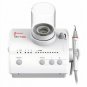 Woodpecker Uds E Led Ultrasonic Scaler - 8 tips free | Free Fast ship