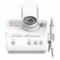 Woodpecker Uds E Led Ultrasonic Scaler - 8 tips free | Free Fast ship