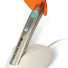 Original 3M ESPE Elipar Deepcure S Led Curing Light | Free Fast shipping