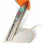 Original 3M ESPE Elipar Deepcure S Led Curing Light | Free Fast shipping