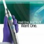 Original 3M ESPE Elipar Deepcure S Led Curing Light | Free Fast shipping