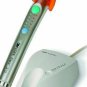 Original 3M ESPE Elipar Deepcure S Led Curing Light | Free Fast shipping