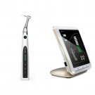 Woodpecker Endo Gold Endomotor and Woodpex III Gold Apex Locator Combo
