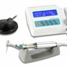 Marathon Endo E Class Endo Motor - 2 Free walflex Files | Express ship | Genuine