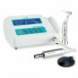 Marathon Endo E Class Endo Motor - 2 Free walflex Files | Express ship | Genuine