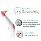 Glin Sonic Endo Irrigator | 30 Tips Free | Fast ship
