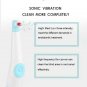 Glin Sonic Endo Irrigator | 30 Tips Free | Fast ship
