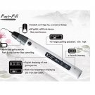 Authentic Dental Eigtheeth Fast Fill Cordless Obturation System | Fast ship