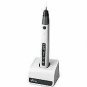 Authentic Dental Eigtheeth Fast Fill Cordless Obturation System | Fast ship