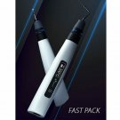 Genuine Eighteeth Medical Fast Pack For 3D Obturation System | Fast Shipping