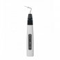 Genuine Eighteeth Medical Fast Pack For 3D Obturation System | Fast Shipping