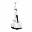 Authentic Eighteeth E-connect S Endomotor- with inbuilt Apex locater | Fast ship