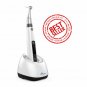 Authentic Eighteeth E-connect S Endomotor- with inbuilt Apex locater | Fast ship
