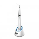 Woodpecker Endo 1 Ultrasonic Activator | Fast ship