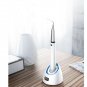 Woodpecker Endo 1 Ultrasonic Activator | Fast ship
