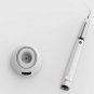 Woodpecker Endo 1 Ultrasonic Activator | Fast ship