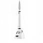 Woodpecker Endo 1 Ultrasonic Activator | Fast ship
