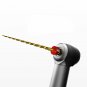 Woodpecker Motopex Brushless Endomotor | In-bulit Apex locater | Fast ship