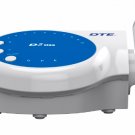 Authentic Woodpecker DTE LED D5 Scaler With Optic Handpiece | Fast shipping