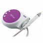 Authentic Woodpecker DTE LED D5 Scaler With Optic Handpiece | Fast shipping