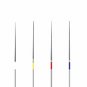 Authentic Woodpecker DTE LED D5 Scaler With Optic Handpiece | Fast shipping