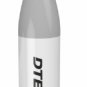 Authentic Woodpecker DTE LED D5 Scaler With Optic Handpiece | Fast shipping