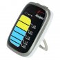 Authentic Woodpecker Minipex Apex locator with 2 Flie Clips