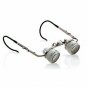 Heine Binocular Loupes 2.3 x Magnification - 450 mm with Frame - C-00.32.20