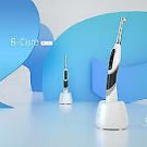 Authentic New Woodpecker One Cure B-Cure Curing Light | 2 chargers | Fast ship
