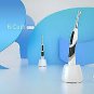 Authentic New Woodpecker One Cure B-Cure Curing Light | 2 chargers | Fast ship