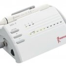Woodpecker Uds-P LED Ultrasonic Scaler | 5 + 1 Endo Tip | Express ship | Genuine
