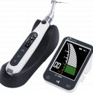 Authentic Eighteeth E-Connect Pro Endomotor with E-Pex Pro Apex Locator
