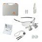 Heine Dental Loupes S-Frame | Binocular Loupes | Fast ship