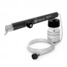 Bio-art Microjato Microblaster portable microarenador sand blaster For Clinic &