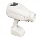 Authentic Alerio Neo Portable Dental X-RAY | AERB Approved | Fast Ship