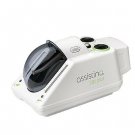 W&H Assistina 301 Plus Dental Hand piece Cleaning & Lubricating Set | Fast Ship