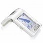 J Morita Root Zx Mini Apex Locator & Tri-Auto Mini Endo Motor Combo