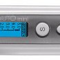J Morita Root Zx Mini Apex Locator & Tri-Auto Mini Endo Motor Combo
