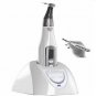 Authentic New J Morita Tri-Auto Mini Endomotor | Free Express Ship | Japan