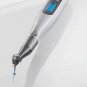 Authentic New J Morita Tri-Auto Mini Endomotor | Free Express Ship | Japan