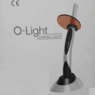 Woodpecker Light Cure Unit - O LED